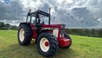 International 1055 Concourstaat | comfort 2000 | new conditi, Gebruikt, 80 tot 120 Pk, Overige merken, 7500 tot 10000