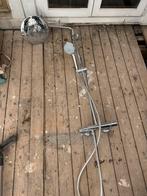 Regendouche Grohe, Ophalen of Verzenden, Douche