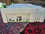Festool 12FX, Ophalen of Verzenden, Zo goed als nieuw, 600 watt of meer, Boormachine
