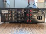 Harman/Kardon AVI 250 Receiver, Audio, Tv en Foto, Versterkers en Receivers, Ophalen, Gebruikt, Overige merken