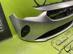 opel corsa f voorbumper bumper rooster grill, Auto-onderdelen, Carrosserie en Plaatwerk, Info@fabrikant.eu, Opel, Ophalen of Verzenden
