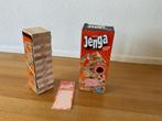 Jenga Clssic. Hasbro. Echt als nieuw., Ophalen of Verzenden, Zo goed als nieuw