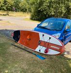 SUP board - Stardupp Next, Watersport en Boten, Suppen, Ophalen of Verzenden, Zo goed als nieuw, SUP-boards