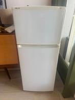 Kleine koel-/vrieskast (gratis ophalen), Witgoed en Apparatuur, Koelkasten en IJskasten, Gebruikt, 75 tot 100 liter, 45 tot 60 cm