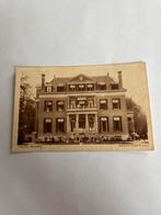 ansichtkaart Beetsterzwaag Cornelia-Stichting Beetsterzwaag, Ophalen of Verzenden, 1920 tot 1940, Gelopen, Friesland