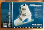 Skates maat 41, Ophalen of Verzenden, Nieuw, IJshockeyschaatsen, Overige merken