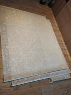 3 Rolgordijnen 1x 68cm 2x 160cm, Huis en Inrichting, Stoffering | Gordijnen en Lamellen, Ophalen, Gebruikt, 150 tot 200 cm