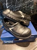 Sika werk klompen, Ophalen of Verzenden, Zo goed als nieuw