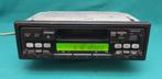 Toyota TM4000 Panasonic Cassette Receiver, Auto diversen, Autoradio's, Ophalen of Verzenden