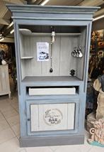 koffiebar, Ophalen, 25 tot 50 cm