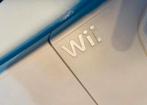 Wii balance board, Spelcomputers en Games, Gebruikt, Ophalen of Verzenden