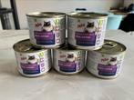Katten voeding nat voor nieren, Ophalen of Verzenden, Kat