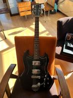 Harimu - SG 70’s, Ophalen of Verzenden, Gebruikt