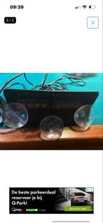 LED Flitser Auto - Dashboard, Ophalen of Verzenden, Nieuw, Alfa Romeo