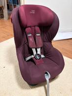 Britax Romer King 2 9kg tot 18kg, Kinderen en Baby's, Ophalen, Romer, Autogordel, 9 t/m 18 kg