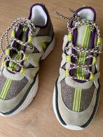Isabel Marant dames schoen maat 40, Kleding | Dames, Isabel Marant, Overige kleuren, Ophalen of Verzenden, Sneakers of Gympen