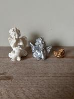 Diverse accessoires, Ophalen of Verzenden, Gebruikt