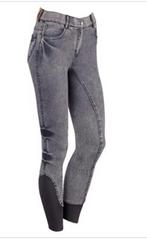 Harry’s horse rijbroek Verano denim 36 nieuw, Dieren en Toebehoren, Paardrijkleding, Ophalen of Verzenden, Nieuw, Onderkleding