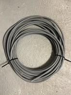 YMvK-as grondkabel 4x2.5mm 25 meter, Doe-het-zelf en Verbouw, Elektra en Kabels, Ophalen of Verzenden, Nieuw, Kabel of Snoer