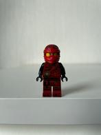 Lego Ninjago Kai Hands of Time, Kinderen en Baby's, Speelgoed | Duplo en Lego, Ophalen, Zo goed als nieuw, Lego