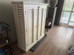 Riviera Maison, Ophalen, Gebruikt, 100 tot 150 cm, 100 tot 150 cm