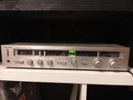Technics SA-103 Stereo Receiver - Vintage!, Audio, Tv en Foto, Versterkers en Receivers, Ophalen of Verzenden