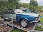 Te koop Ford granada 2.3v6 ghia, Auto-onderdelen, Ophalen, Voor, Ford, Motorkap