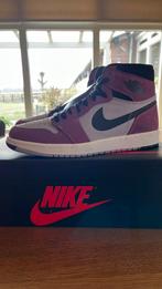 Nike air jordan 1 gore tex, Overige kleuren, Nieuw, Ophalen of Verzenden, Sneakers of Gympen