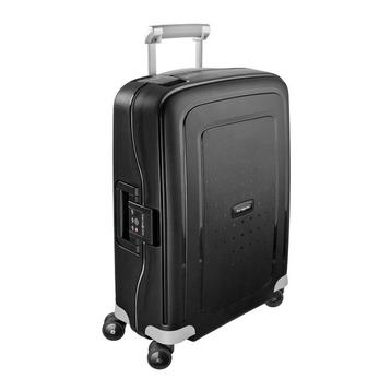 Samsonite handbagage spinner 55 beschikbaar voor biedingen
