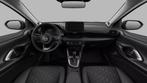 Mazda 2 Hybrid 1.5 Centre-line Haagstad netto deal! (huidige, Stof, Gebruikt, Euro 6, Met garantie (alle)