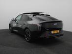 Kia EV4 GT-PlusLine 81.4 kWh FASTBACK | DEMO | * Alleen besc, Auto's, Kia, Overige modellen, 594 km, 33 min, Zwart
