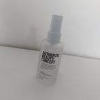 Authentic Beauty Concept Hydrate Smooth Serum, Ophalen of Verzenden, Nieuw, Overige typen