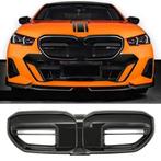 Grill M5 Look Voor Bmw 5 Serie G60 G61 Glans Zwart Iconic Gl, Verzenden, Automotive Parts, A.parts@hotmail.nl, Trasmolenlaan 12 3447 GZ Woerden