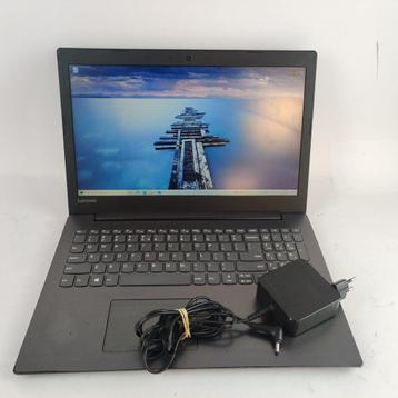 Lenovo 81DE laptop || nu voor maar € 129.99 beschikbaar voor biedingen