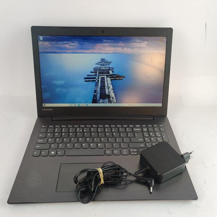 Lenovo 81DE laptop || nu voor maar € 129.99, Computers en Software, Laptophoezen, Gebruikt, Ophalen of Verzenden