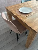 Placemats goud zilver, Ophalen of Verzenden, Nieuw