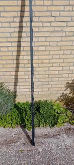 Ventilatielatten 10 stuks, Ophalen, Zo goed als nieuw
