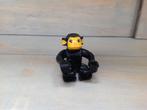 Duplo dieren aap, Ophalen of Verzenden, LEGO System A/S, Product.compliance@LEGO.com, Aastvej 1, 7190 Billund, Denemarken