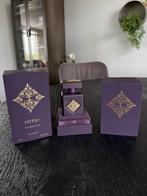 Initio Parfums Prives Psychedelic Love 90 ML, Ophalen of Verzenden, Zo goed als nieuw