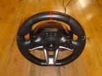 HORI APEX Racestuur, Ophalen of Verzenden, Gebruikt, Overige controllers, PlayStation 3