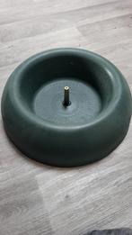 Easyfix kerstboomstandaard, Diversen, Ophalen of Verzenden