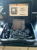 Fishfinder Eagle, Watersport en Boten, Ophalen, Zo goed als nieuw, Overige typen
