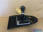 MERCEDES SLK R171 Pook hoes frame 2004-2011, Auto-onderdelen, Interieur en Bekleding, Ophalen of Verzenden, Gebruikt, Mercedes-Benz