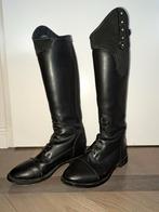 Rijlaars, maat 40, Dieren en Toebehoren, Ophalen of Verzenden, Zo goed als nieuw, Dressuur, Schoeisel