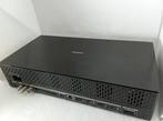 One connect box Samsung GQ/QE65 Q950T SOC1005T BN91-21845W, Verzenden, Zo goed als nieuw