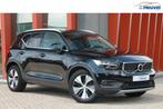 Volvo XC40 T5 Recharge Business Pro | Panoramadak | Parkeerc, 12 maanden, Stof, Euro 6, 179 pk