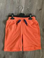 SARABANDA comfy short nieuw mt 116, Broek, Meisje, Sarabanda, Nieuw