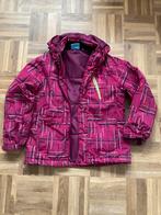 Jas maat 130, Ophalen of Verzenden, Zo goed als nieuw, Maat 34 (XS) of kleiner, Jack