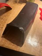 Honda mt5 mt8 zadel opknapper, Ophalen of Verzenden, Nieuw