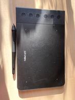 XP-pen teken-tablet Star G640S, Computers en Software, Ophalen of Verzenden, Zo goed als nieuw, Bedraad